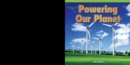Powering Our Planet - eBook