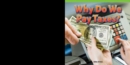 Why Do We Pay Taxes? - eBook