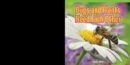 Bugs and Plants Need Each Other - eBook