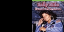 Sally Ride: Female Astronaut - eBook