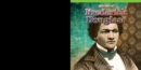 The Life of Frederick Douglass - eBook