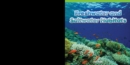 Freshwater and Saltwater Habitats - eBook
