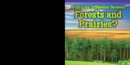 What's the Difference Between Forests and Prairies? - eBook