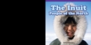 The Inuit: People of the North - eBook