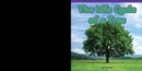 The Life Cycle of a Tree - eBook