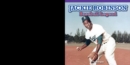 Jackie Robinson: Baseball Legend - eBook