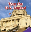 Tour the U.S. Capitol - eBook
