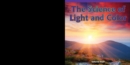 The Science of Light and Color - eBook