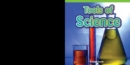 Tools of Science - eBook