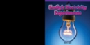 Emily's Electricity Experiments - eBook