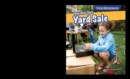 Run Your Own Yard Sale - eBook
