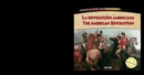 La revolucion americana / The American Revolution - eBook