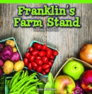 Franklin's Farm Stand : Understand Place Value - eBook