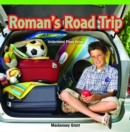 Roman's Road Trip : Understand Place Value - eBook