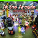 At the Arcade : Understand Place Value - eBook