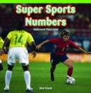 Super Sports Numbers : Understand Place Value - eBook