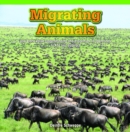 Migrating Animals : Use Place Value Understanding and Properties of Operations to Add and Subtract - eBook