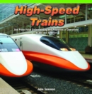 High-Speed Trains : Use Place Value Understanding and Properties of Operations to Add and Subtract - eBook