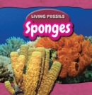 Sponges - eBook