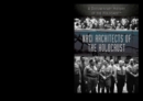 Nazi Architects of the Holocaust - eBook