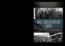 Nazi Concentration Camps: A Policy of Genocide - eBook