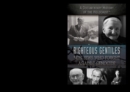 Righteous Gentiles : Non-Jews Who Fought Against Genocide - eBook