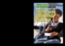 Smart Strategies for Saving and Building Wealth - eBook