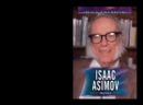 Isaac Asimov - eBook