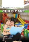 Careers in Child Care - eBook