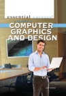A Career in Computer Graphics and Design - eBook