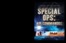 Special Ops: Air Commandos - eBook