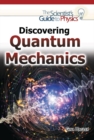 Discovering Quantum Mechanics - eBook