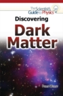 Discovering Dark Matter - eBook