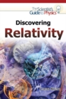 Discovering Relativity - eBook