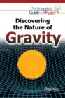 Discovering the Nature of Gravity - eBook