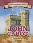 John Cabot : Explorer of the North American Mainland - eBook