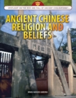 Ancient Chinese Religion and Beliefs - eBook