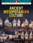 Ancient Mesopotamian Culture - eBook