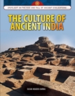 The Culture of Ancient India - eBook