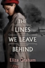 The Lines We Leave Behind - Book