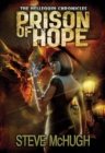 Prison of Hope - Book