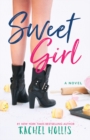 Sweet Girl - Book