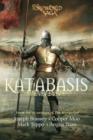 Katabasis - Book