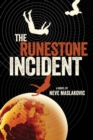 The Runestone Incident - Book