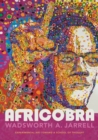AFRICOBRA : Experimental Art toward a School of Thought - Book
