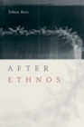 After Ethnos - Book