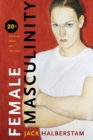 Female Masculinity - Book