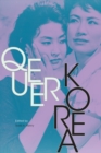 Queer Korea - Book