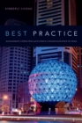 Best Practice : Management Consulting and the Ethics of Financialization in China - eBook