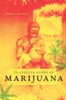 The African Roots of Marijuana - Book